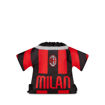 Picture of MILAN T-SHIRT STRING BAG
